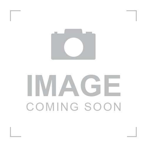 Scrw 10-32X5/8" PHL FLT 100/PK