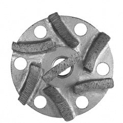 CRL Diamond Blind Hole Grinder *DISCONTINUED*