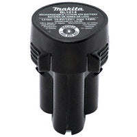 CRL Makita® 12V DC Lithium-Ion Battery Cartridge *DISCONTINUED*
