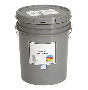 CRL Light Red Machine Grade Cerium Oxide