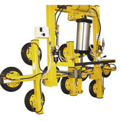 CRL Wood's Pad Frame for PT10HV11 *DISCONTINUED*