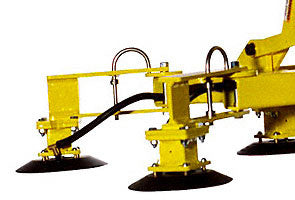 CRL Wood's MTA 2" (51 mm) Pad Spacer *DISCONTINUED*