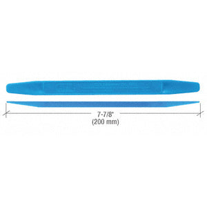 CRL Tapered Plastic End Stick Tool