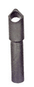 CRL Weldon 19/64" Countersink for No. 6 Screws