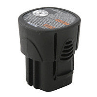 CRL Dremel® Battery for D750 MiniMite *DISCONTINUED*