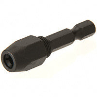 CRL Drill Bit Holder