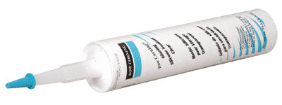 CRL Dow Corning® Glazing Silicone Sealant