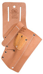 CRL Heavy-Duty Cordless Drill Holster *DISCONTINUED*