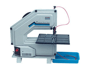 CRL Diamond Laser Band Saw *DISCONTINUED*