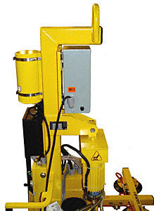 CRL Wood's Voltage Adaptation Device *DISCONTINUED*