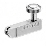 CRL Replacement Head for Production T-Cutters