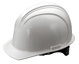 CRL Safety Hard Hat