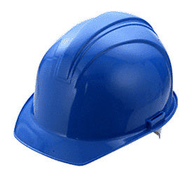 CRL Safety Hard Hat