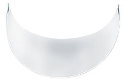 CRL E.Z.D. Glazer Tool Replacement Hand Guard