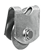Blitzenburger Fletchmaster Dial-O-Fletch – Poseur D'empennes Réglable
