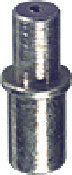 CRL 5/64" Steel Air Jet