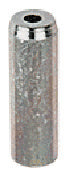 CRL 13/64" Steel Nozzle