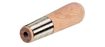 CRL 5-1/2" File Handle *DISCONTINUED*