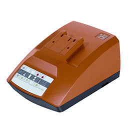 CRL FEIN® 120v Charger for FK18V *DISCONTINUED*