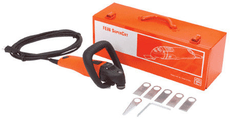 CRL FEIN® SuperCut Sealant Cutter Knife Kit