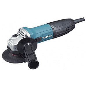 CRL Makita® 4-1/2" Angle Grinder *DISCONTINUED*