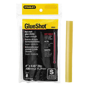 CRL All Purpose Glue Sticks *DISCONTINUED*