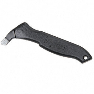CRL Fletcher® Heavy-Duty Glass Cutter