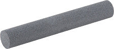 CRL Replacement Stone for the HGS251
