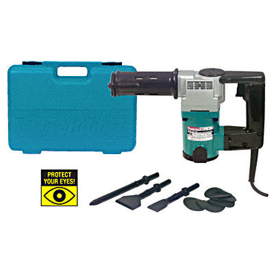 CRL Makita® Power Scraper Hackout Gun *DISCONTINUED*
