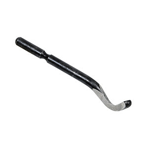 CRL Replacement E300 Blade for HK4E Tool *DISCONTINUED*