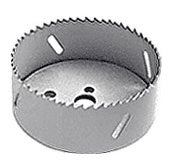 CRL 5/8" High Speed Hole Saw