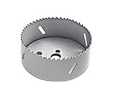 CRL 7/8" High Speed Hole Saw