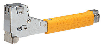 CRL Arrow Hammer Tacker *DISCONTINUED*
