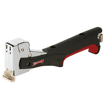 CRL Arrow Professional Hammer Tacker *DISCONTINUED*