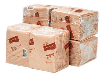 CRL Kimtowels Wrapped 68 Per Band Wrap *DISCONTINUED*