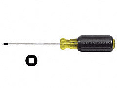 CRL 8-1/4" Square Drive Screwdriver *DISCONTINUED*