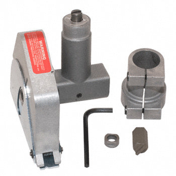 CRL Kett Shear Plastic Saw Conversion Kit *DISCONTINUED*