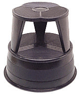 CRL Kik-Step *DISCONTINUED*