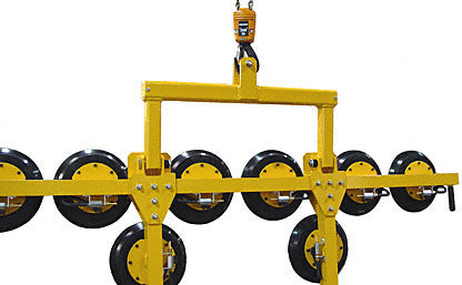 CRL Wood's MT Center Spool Lift Bar *DISCONTINUED*