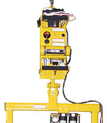 CRL Wood's Vacuum Package Mounting Bar *DISCONTINUED*