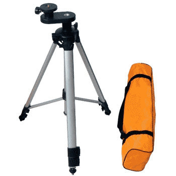CRL 66" Aluminum Tripod *DISCONTINUED*
