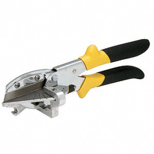 CRL Adjustable Multi-Cutter Tool