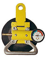 CRL Wood's Powr-Grip® Manual Tilter 50 *DISCONTINUED*