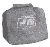 CRL Blue Denim Bag for NSSM1 *DISCONTINUED*