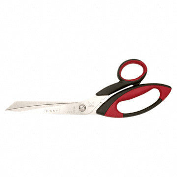 CRL Euro Screen Shears *DISCONTINUED*