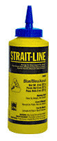 CRL 8 Oz. Chalk Refill