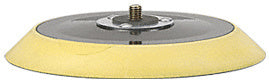 CRL 5" Pad for Stick-On Sanding Discs