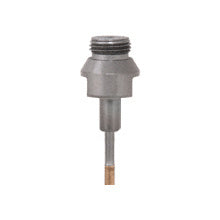 CRL 4 mm PDT Belgian Series Metal Bond Diamond Drill