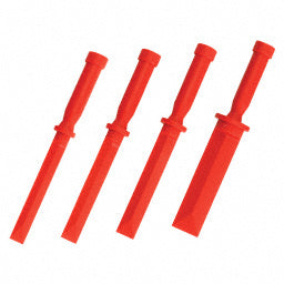 CRL 4-Piece Composite Scraper Set *DISCONTINUED*