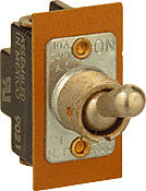 CRL Work Site Electric Putty Softener Replacement Switch *DISCONTINUED*